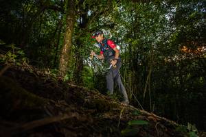 BIB: 
                            <button type="button" onclick="openModal(16016084)" class="btn btn-primary btn-sm float-right btn-popup" data-toggle="modal" data-target=".modal-high-quality">
                        <i class="fas fa-shopping-cart"></i> Add to Cart
                    </button>
                                            <button type="button" onclick="isThisMe(16016084, true)" class="btn btn-success btn-sm float-right btn-popup btn-isme hidden" data-toggle="tooltip" data-placement="bottom" title="นี่คือรูปของคุณใช่ไหม คลิกที่นี่เพื่อเอาเข้าอัลบั้ม">
                        <i class="fas fa-plus"></i> Add to album
                    </button>
                    <button type="button" onclick="isThisMe(16016084, false)" class="btn btn-warning btn-sm float-right btn-popup btn-isnotme hidden">
                        <i class="fas fa-ban"></i> Remove from album
                    </button>